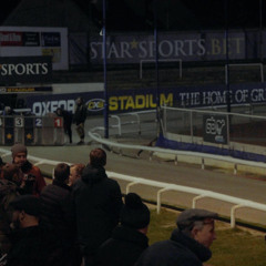 3. Rab talking about his mum - 00-04-46-07