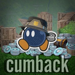 cumback