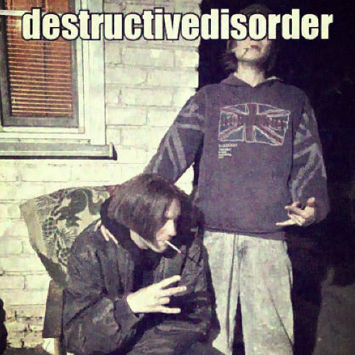 ненавижу жизнь ¯\_(ツ)_/¯