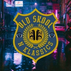 01 Old skool n Klassics set