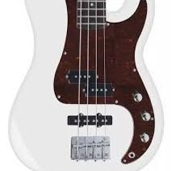 Bass Solo