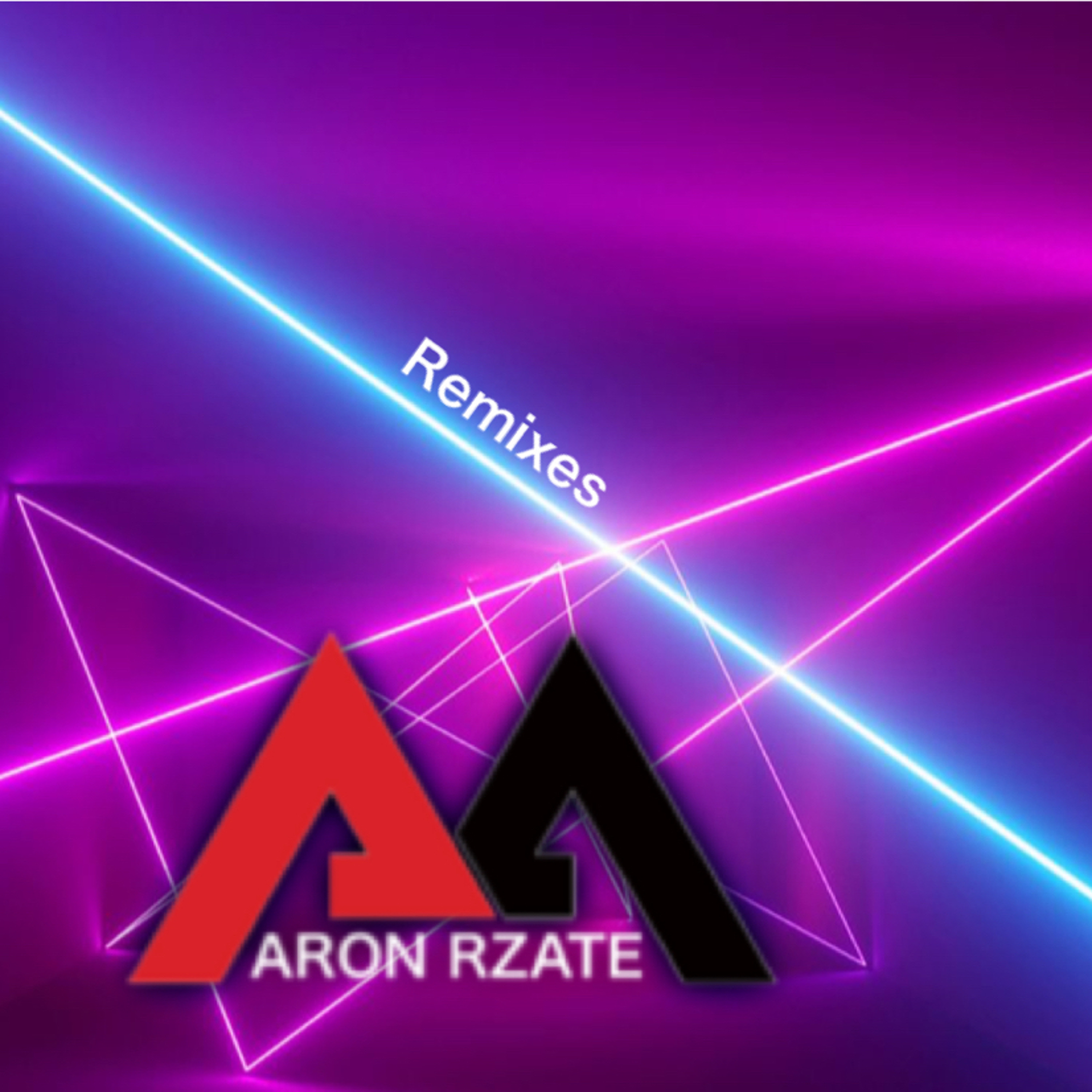 Aaron Arzate Live Feed