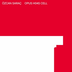 Özcan Saraç —  1.2274535e+45