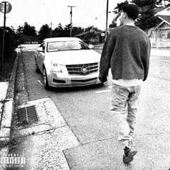 gone (prod.cardo)