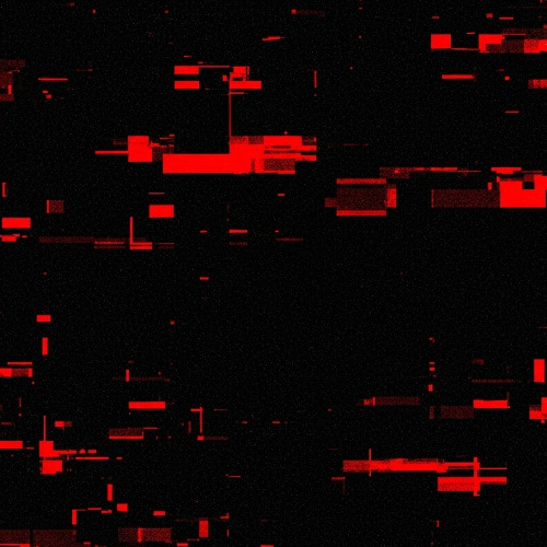 Eraser (Hate That Follows Version)
