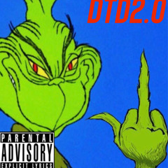 LYRXCVLLY MURDERED - (Prod. A.T)