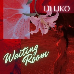 Waiting Room (Aaliyah One in a Million)