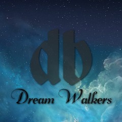 Dream Walkers