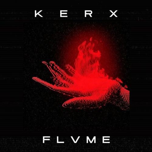 KERX - FLVME