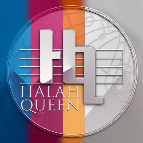 Stream هيثم يوسف بعديش بصوت هالة كوين By Halah Queen Listen Online For Free On Soundcloud