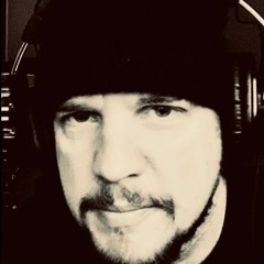 Mike Mathis - Get away from me