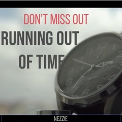 Running out of time.m4a