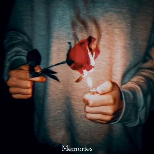 sad type beat instrumental mp3 download