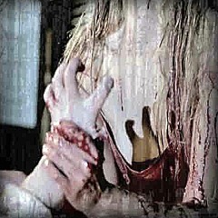 WEEPING MACABRE - ❤️‍🔥 ♱BURN MY SKIN♱ ❤️‍🔥 (PROD, PLUTO6)