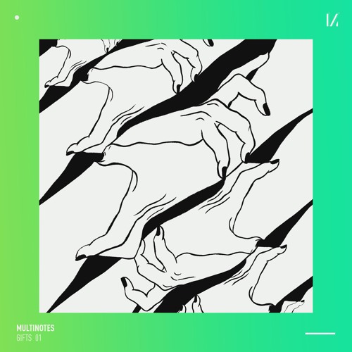 Musumeci - Rain