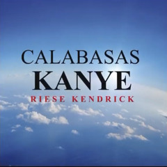Calabasas Kanye