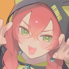 A baby gamer of invincibility!