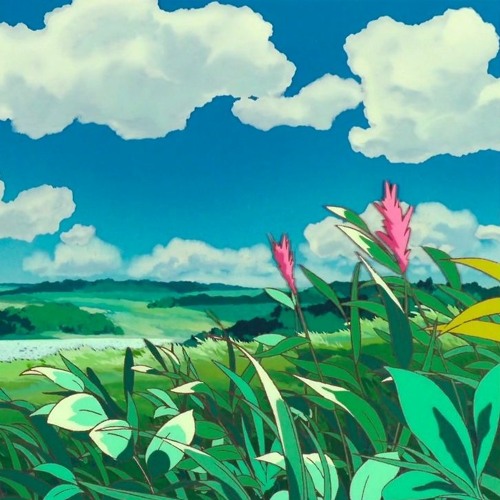 Stream Crazy Noisy Bizarre Town The Du Jojo S Bizarre Adventure Op 5 Music Box By 111 Listen Online For Free On Soundcloud