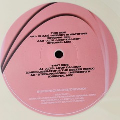 Sufspecial013dirv001b2
