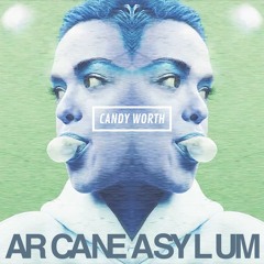 Candy Worth