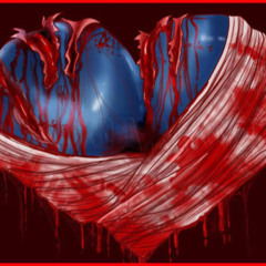 Tell Me Where I Fucked Up ft. scrub, Fictional4k (prod. ambxr)