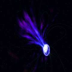 Galaxy Dream