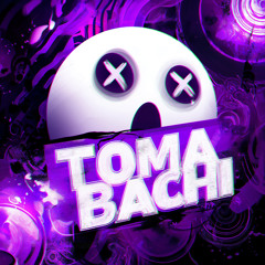 TOMA BACHI