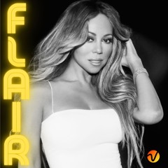 FLAIR