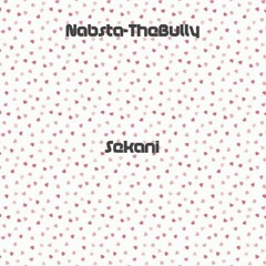 Nabsta - Sekani(Prod by Flow)