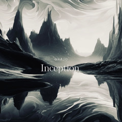 Inception