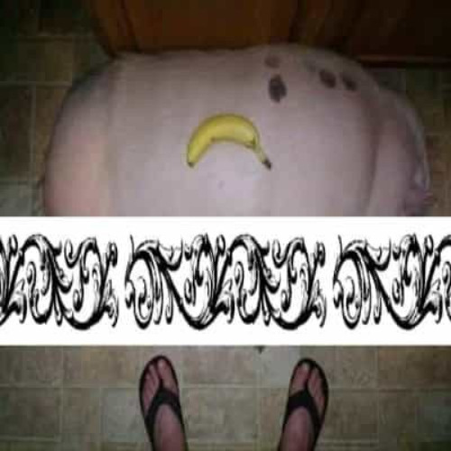 so fucked up prod. sincerelydre