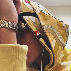 Crehater - Chanel Story