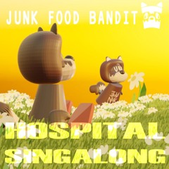 Hospital Singalong (Single Mix)
