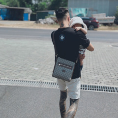 NST HỮU DUYÊN HUYNH ĐỆ FT 1 TRIÊU LIKE MIX LỘC HẠ.WAV