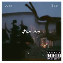 bạn đời - quân & bảo
