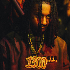 Polo G - Uh Uh Uh (3 Part)