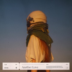 DÏVÄG - Another Love