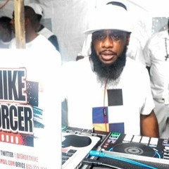 May 13 Podcast Friday Rush P913 Dj Short Mike