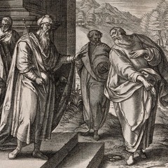 2 Kings, Ep. 13: Apostasy and Its Fruits