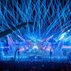 Road to Lost Lands 2024 (DJ Mix)