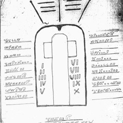 The Book of the 7 Dispensation