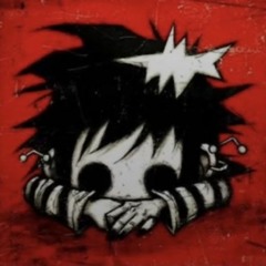 Stuck In My Sorrow *prod. pon3fy*