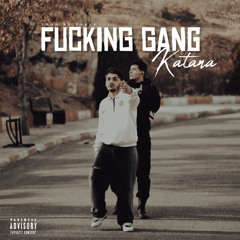 Fucking Gang