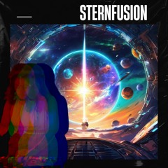 Sternfusion // Live @ Space