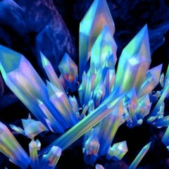 Crystallize - SL4NTDEAD