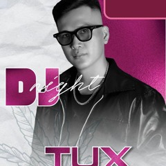 Mixset House Kieu Viet - DJ .TUX .WAV