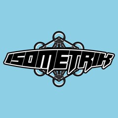 ISOMETRIK FULL DISCOGRAPHY