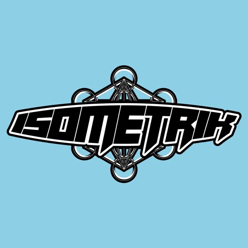 ISOMETRIK FULL DISCOGRAPHY