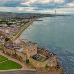Carrickfergus