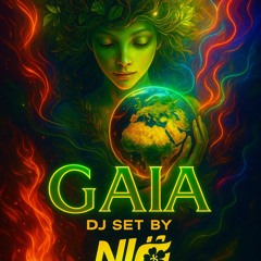 GAIA (LUXURY EDITION 🎰💎)